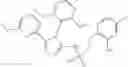 Fig. 528 - Triazole agonists of the APJ receptor