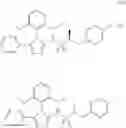 Fig. 531 - Triazole agonists of the APJ receptor