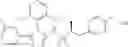 Fig. 532 - Triazole agonists of the APJ receptor