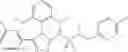 Fig. 533 - Triazole agonists of the APJ receptor