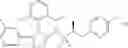 Fig. 534 - Triazole agonists of the APJ receptor