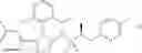 Fig. 536 - Triazole agonists of the APJ receptor
