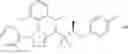 Fig. 538 - Triazole agonists of the APJ receptor