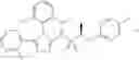 Fig. 540 - Triazole agonists of the APJ receptor