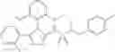 Fig. 541 - Triazole agonists of the APJ receptor