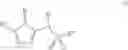 Fig. 55 - Triazole agonists of the APJ receptor