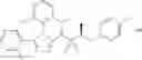 Fig. 550 - Triazole agonists of the APJ receptor