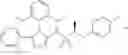 Fig. 552 - Triazole agonists of the APJ receptor