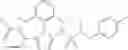Fig. 557 - Triazole agonists of the APJ receptor
