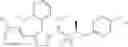 Fig. 560 - Triazole agonists of the APJ receptor