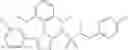 Fig. 561 - Triazole agonists of the APJ receptor