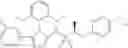 Fig. 564 - Triazole agonists of the APJ receptor