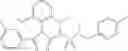Fig. 567 - Triazole agonists of the APJ receptor