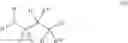Fig. 57 - Triazole agonists of the APJ receptor