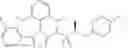 Fig. 570 - Triazole agonists of the APJ receptor