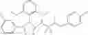 Fig. 573 - Triazole agonists of the APJ receptor