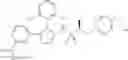 Fig. 576 - Triazole agonists of the APJ receptor