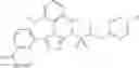 Fig. 577 - Triazole agonists of the APJ receptor