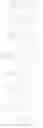 Fig. 58 - Triazole agonists of the APJ receptor