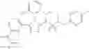 Fig. 581 - Triazole agonists of the APJ receptor
