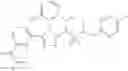 Fig. 583 - Triazole agonists of the APJ receptor