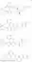 Fig. 586 - Triazole agonists of the APJ receptor