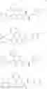 Fig. 587 - Triazole agonists of the APJ receptor