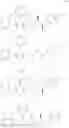 Fig. 588 - Triazole agonists of the APJ receptor