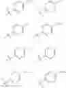 Fig. 59 - Triazole agonists of the APJ receptor