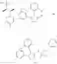 Fig. 591 - Triazole agonists of the APJ receptor