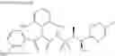 Fig. 593 - Triazole agonists of the APJ receptor