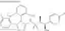 Fig. 595 - Triazole agonists of the APJ receptor