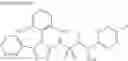 Fig. 596 - Triazole agonists of the APJ receptor