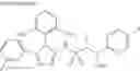 Fig. 598 - Triazole agonists of the APJ receptor