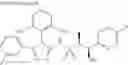 Fig. 599 - Triazole agonists of the APJ receptor