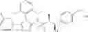 Fig. 600 - Triazole agonists of the APJ receptor