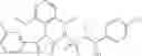 Fig. 601 - Triazole agonists of the APJ receptor