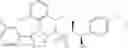 Fig. 604 - Triazole agonists of the APJ receptor