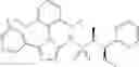 Fig. 606 - Triazole agonists of the APJ receptor