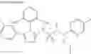 Fig. 607 - Triazole agonists of the APJ receptor