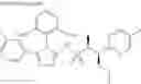 Fig. 608 - Triazole agonists of the APJ receptor