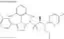 Fig. 609 - Triazole agonists of the APJ receptor