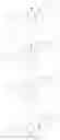 Fig. 611 - Triazole agonists of the APJ receptor