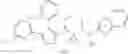 Fig. 613 - Triazole agonists of the APJ receptor