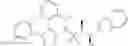 Fig. 614 - Triazole agonists of the APJ receptor