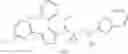 Fig. 615 - Triazole agonists of the APJ receptor