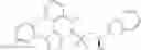 Fig. 616 - Triazole agonists of the APJ receptor