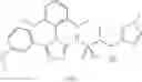 Fig. 617 - Triazole agonists of the APJ receptor