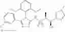 Fig. 618 - Triazole agonists of the APJ receptor