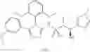 Fig. 619 - Triazole agonists of the APJ receptor